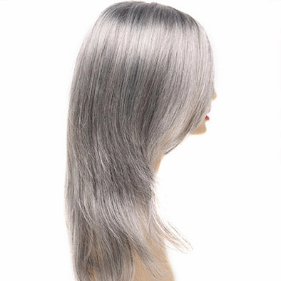 Accessories_Envy_Wigs Belinda
