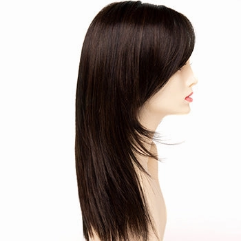 Accessories_Envy_Wigs Belinda