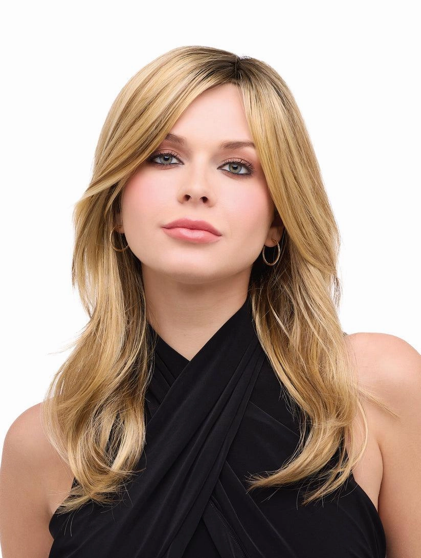 Accessories_Envy_Wigs Belinda Wig by Envy | Synthetic (Lace Front Mono Part)