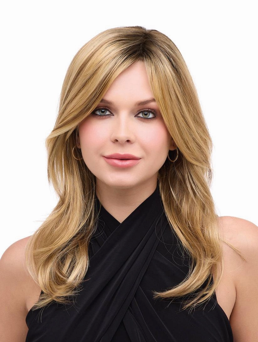 Accessories_Envy_Wigs Belinda Wig by Envy | Synthetic (Lace Front Mono Part)