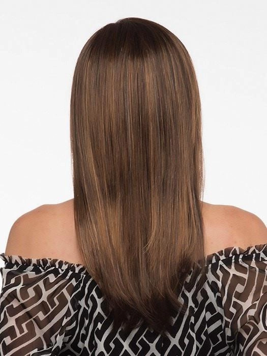 Accessories_Envy_Wigs Belinda Wig by Envy | Synthetic (Lace Front Mono Part)