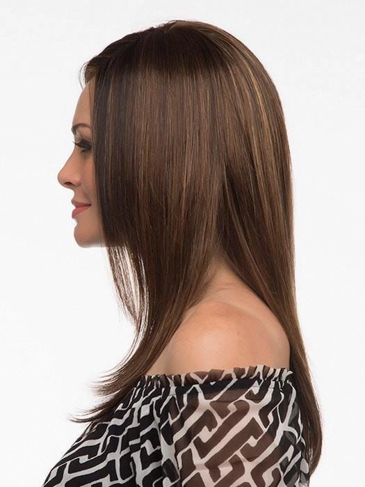 Accessories_Envy_Wigs Belinda Wig by Envy | Synthetic (Lace Front Mono Part)