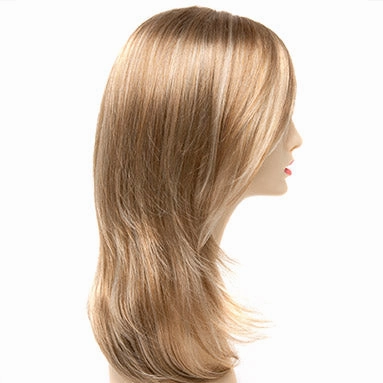 Accessories_Envy_Wigs Belinda