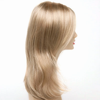 Accessories_Envy_Wigs Belinda