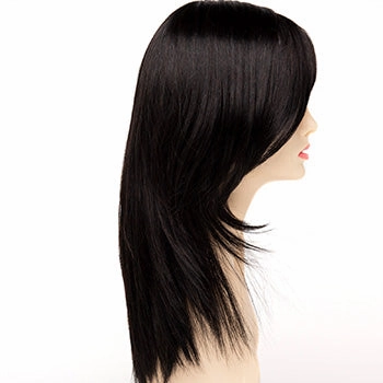Accessories_Envy_Wigs Belinda