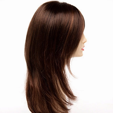 Accessories_Envy_Wigs Belinda