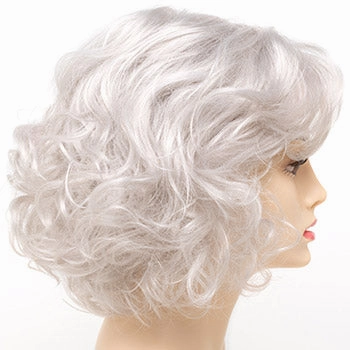 Accessories_Envy_Wigs Bianca