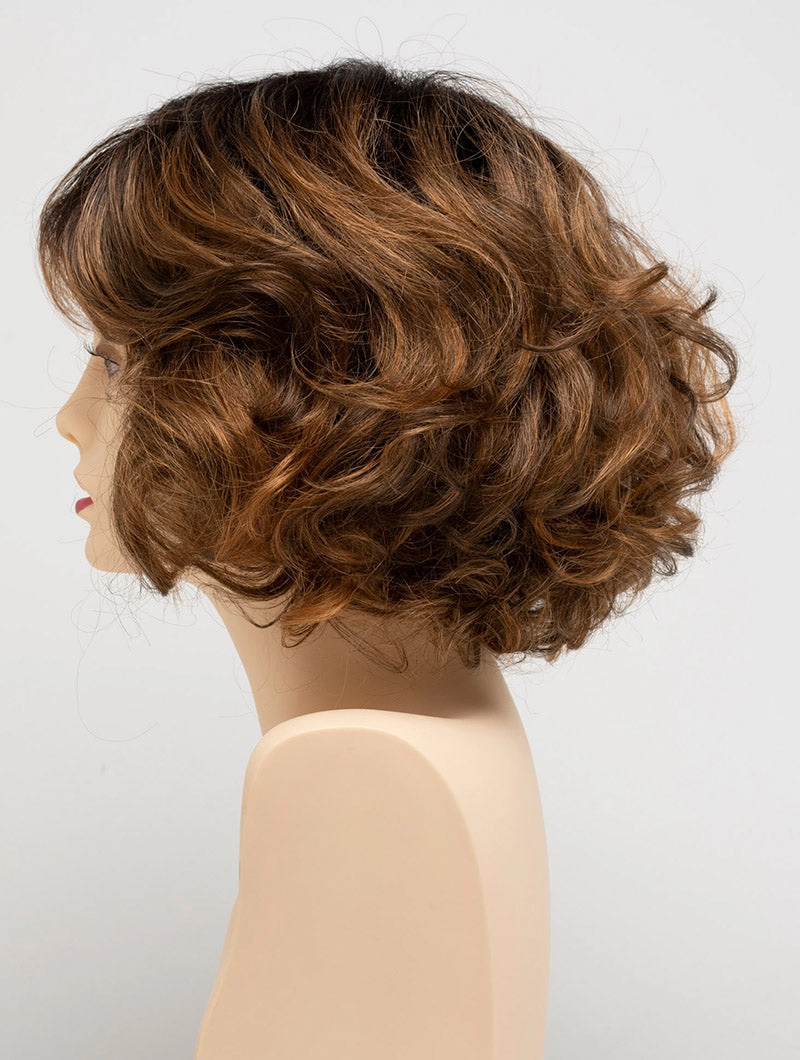 Accessories_Envy_Wigs Bianca