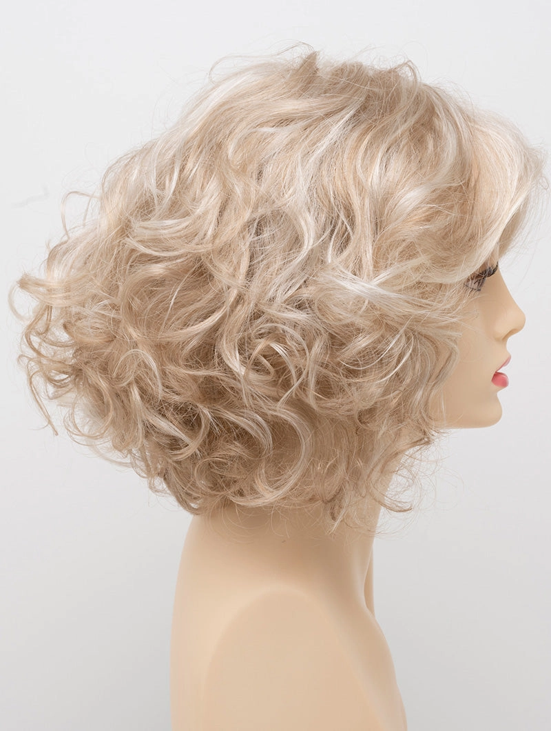 Accessories_Envy_Wigs Bianca