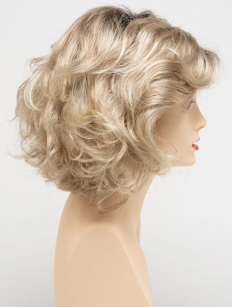 Accessories_Envy_Wigs Bianca