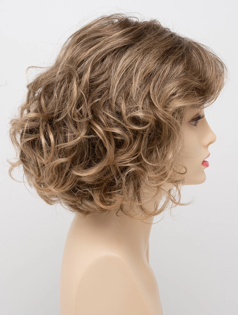 Accessories_Envy_Wigs Bianca