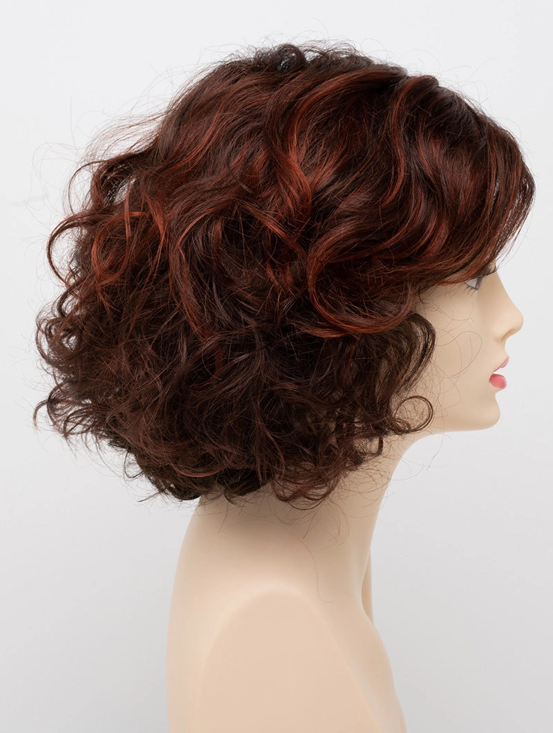 Accessories_Envy_Wigs Bianca