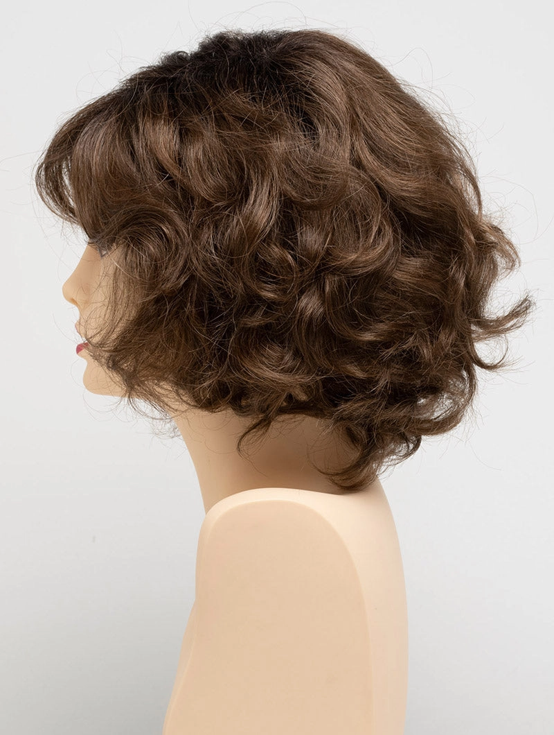 Accessories_Envy_Wigs Bianca