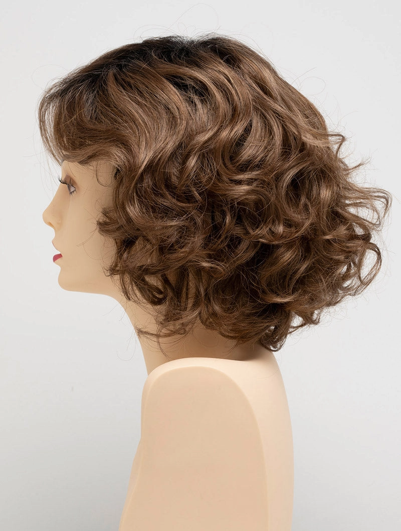 Accessories_Envy_Wigs Bianca