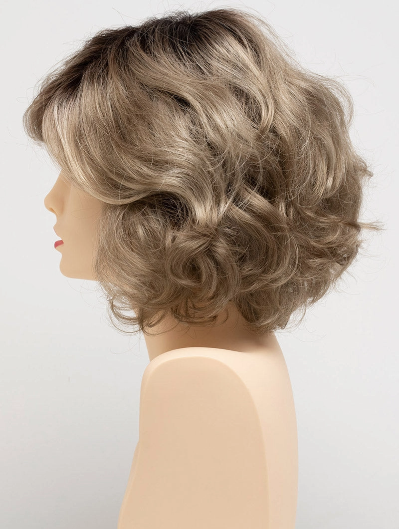 Accessories_Envy_Wigs Bianca