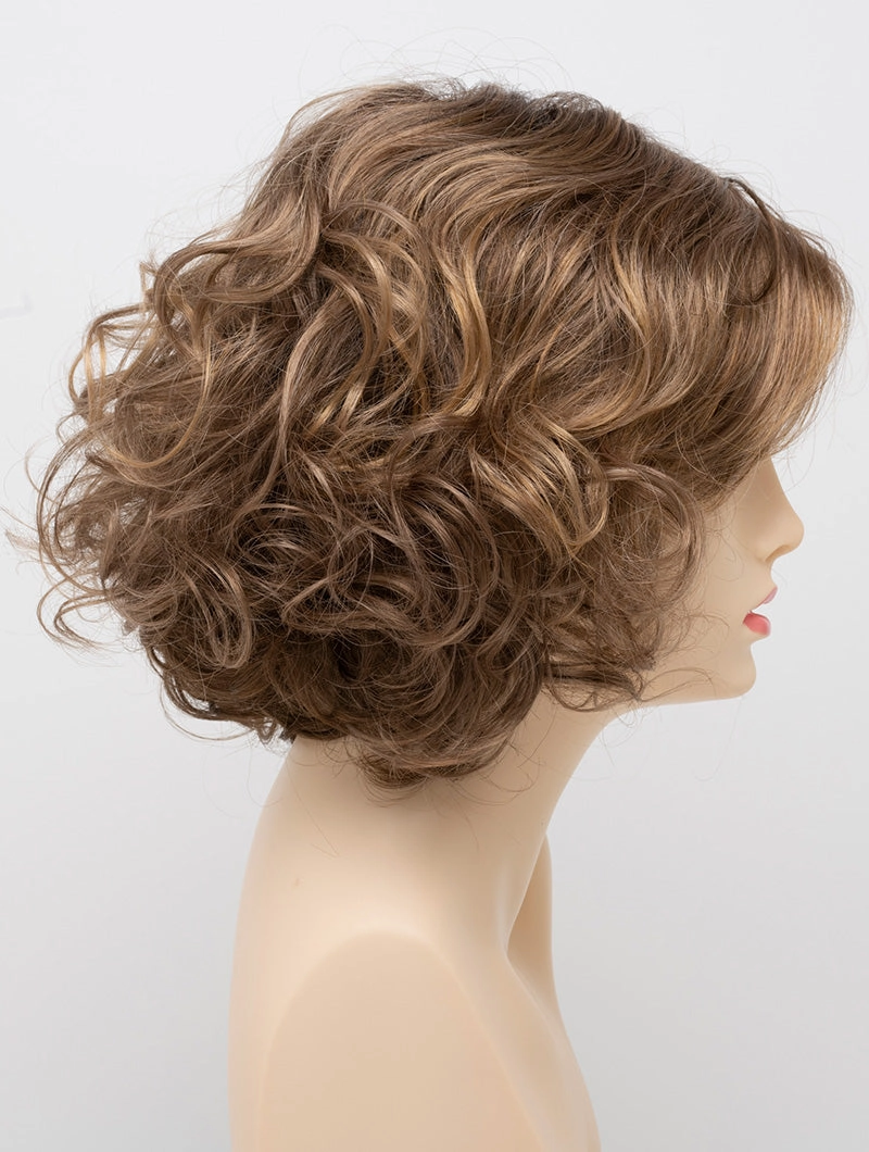 Accessories_Envy_Wigs Bianca