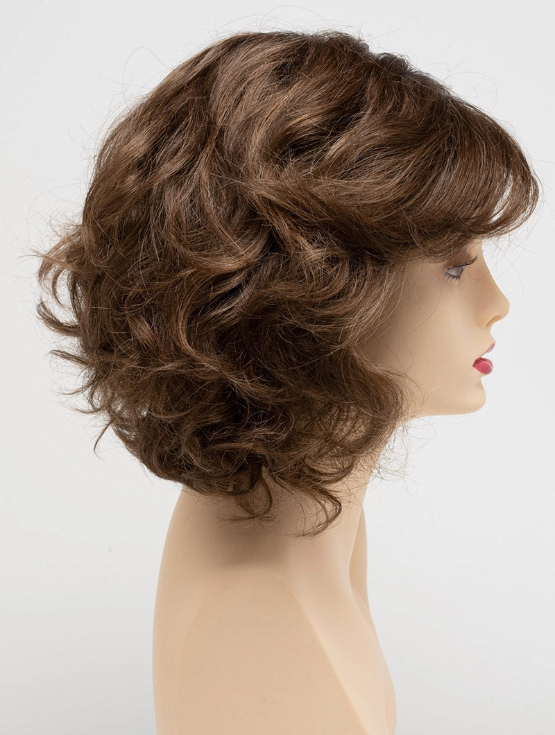 Accessories_Envy_Wigs Bianca