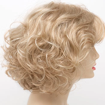 Accessories_Envy_Wigs Bianca