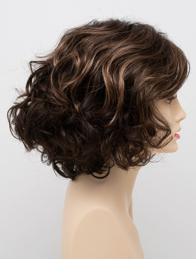 Accessories_Envy_Wigs Bianca