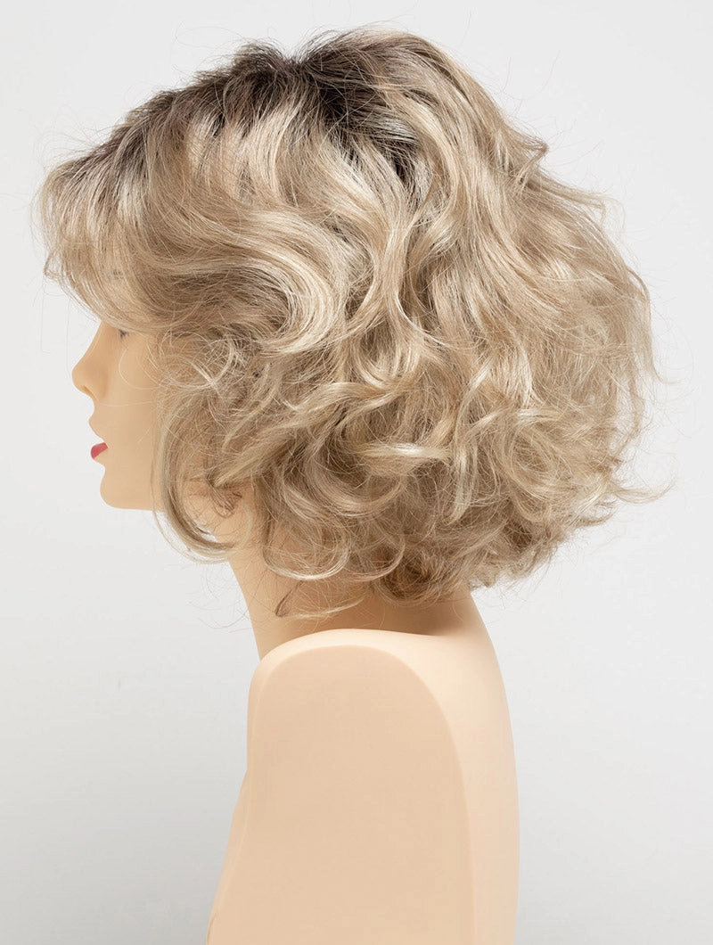 Accessories_Envy_Wigs Bianca