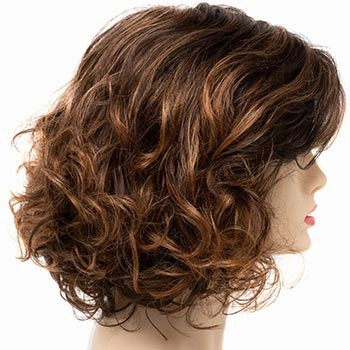 Accessories_Envy_Wigs Bianca