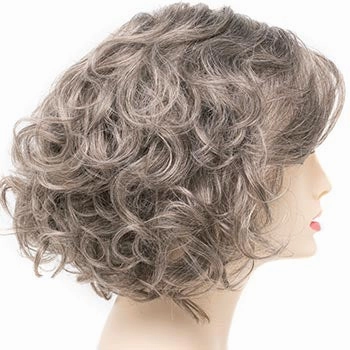 Accessories_Envy_Wigs Bianca