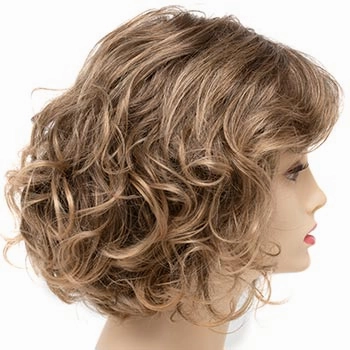 Accessories_Envy_Wigs Bianca