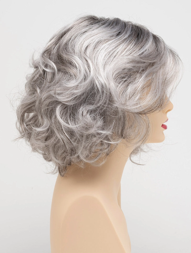 Accessories_Envy_Wigs Bianca
