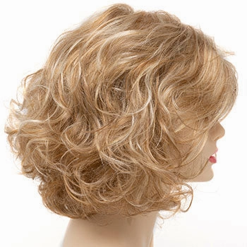 Accessories_Envy_Wigs Bianca
