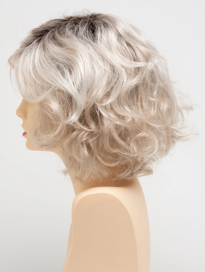 Accessories_Envy_Wigs Bianca