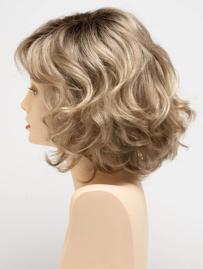 Accessories_Envy_Wigs Bianca