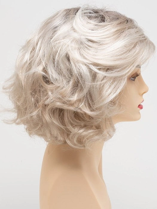 Accessories_Envy_Wigs Bianca | Synthetic Wig (Basic Cap)