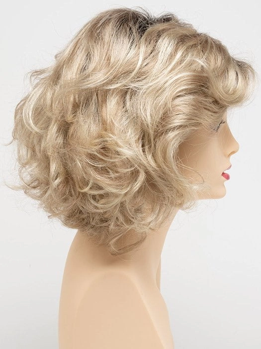 Accessories_Envy_Wigs Bianca | Synthetic Wig (Basic Cap)