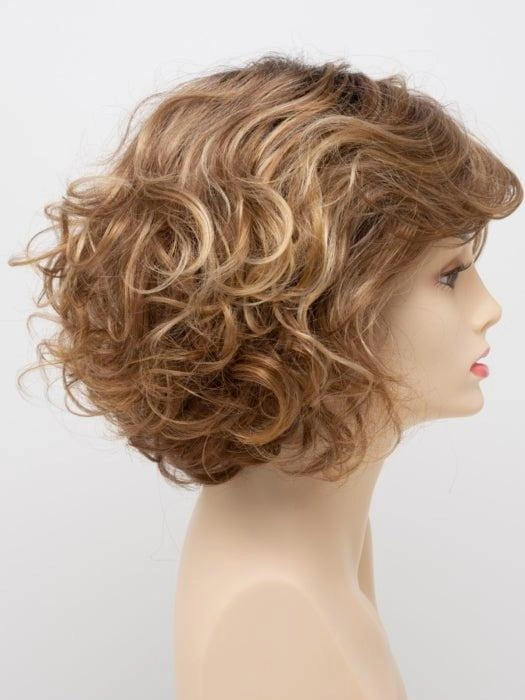 Accessories_Envy_Wigs Bianca | Synthetic Wig (Basic Cap)