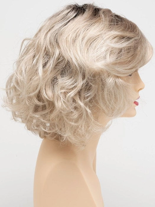 Accessories_Envy_Wigs Bianca | Synthetic Wig (Basic Cap)