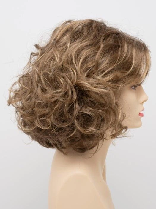 Accessories_Envy_Wigs Bianca | Synthetic Wig (Basic Cap)