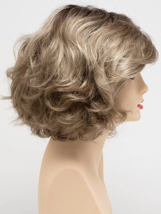 Accessories_Envy_Wigs Bianca | Synthetic Wig (Basic Cap)
