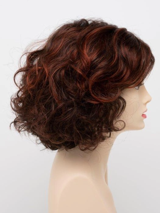Accessories_Envy_Wigs Bianca | Synthetic Wig (Basic Cap)