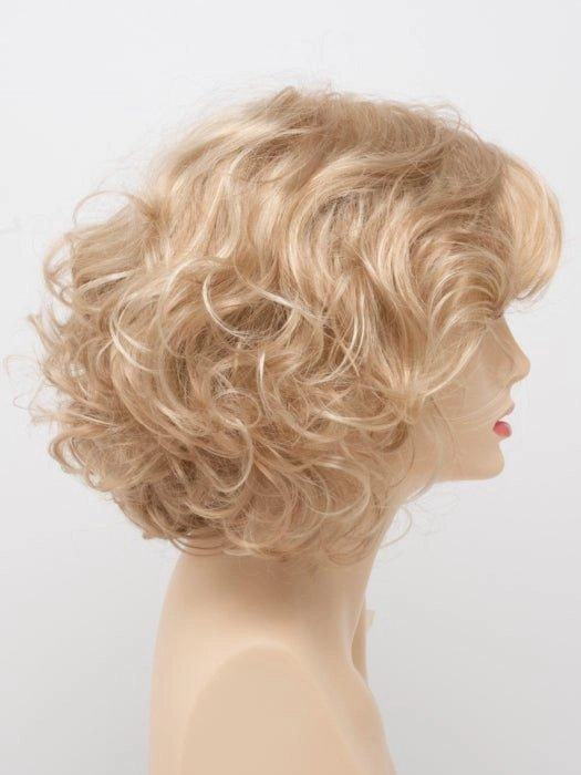 Accessories_Envy_Wigs Bianca | Synthetic Wig (Basic Cap)
