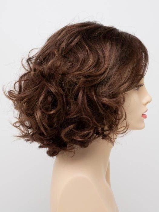 Accessories_Envy_Wigs Bianca | Synthetic Wig (Basic Cap)