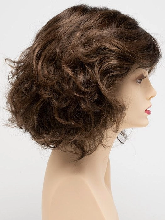 Accessories_Envy_Wigs Bianca | Synthetic Wig (Basic Cap)