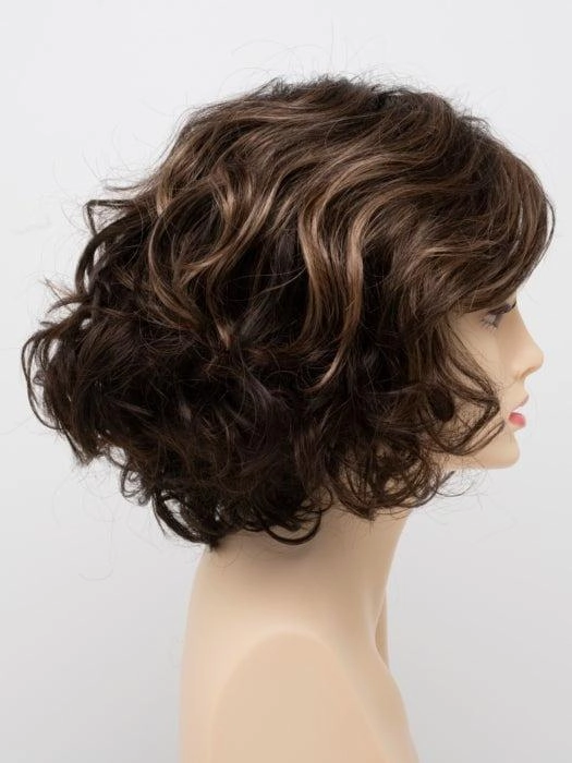 Accessories_Envy_Wigs Bianca | Synthetic Wig (Basic Cap)