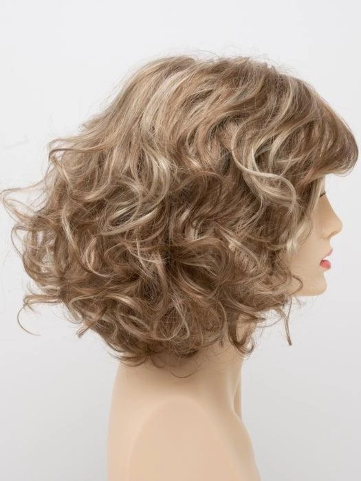 Accessories_Envy_Wigs Bianca | Synthetic Wig (Basic Cap)