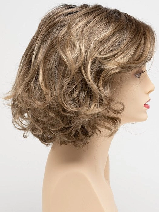 Accessories_Envy_Wigs Bianca | Synthetic Wig (Basic Cap)