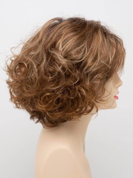 Accessories_Envy_Wigs Bianca | Synthetic Wig (Basic Cap)