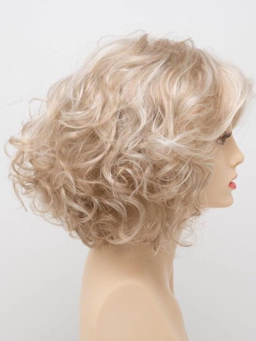 Accessories_Envy_Wigs Bianca | Synthetic Wig (Basic Cap)