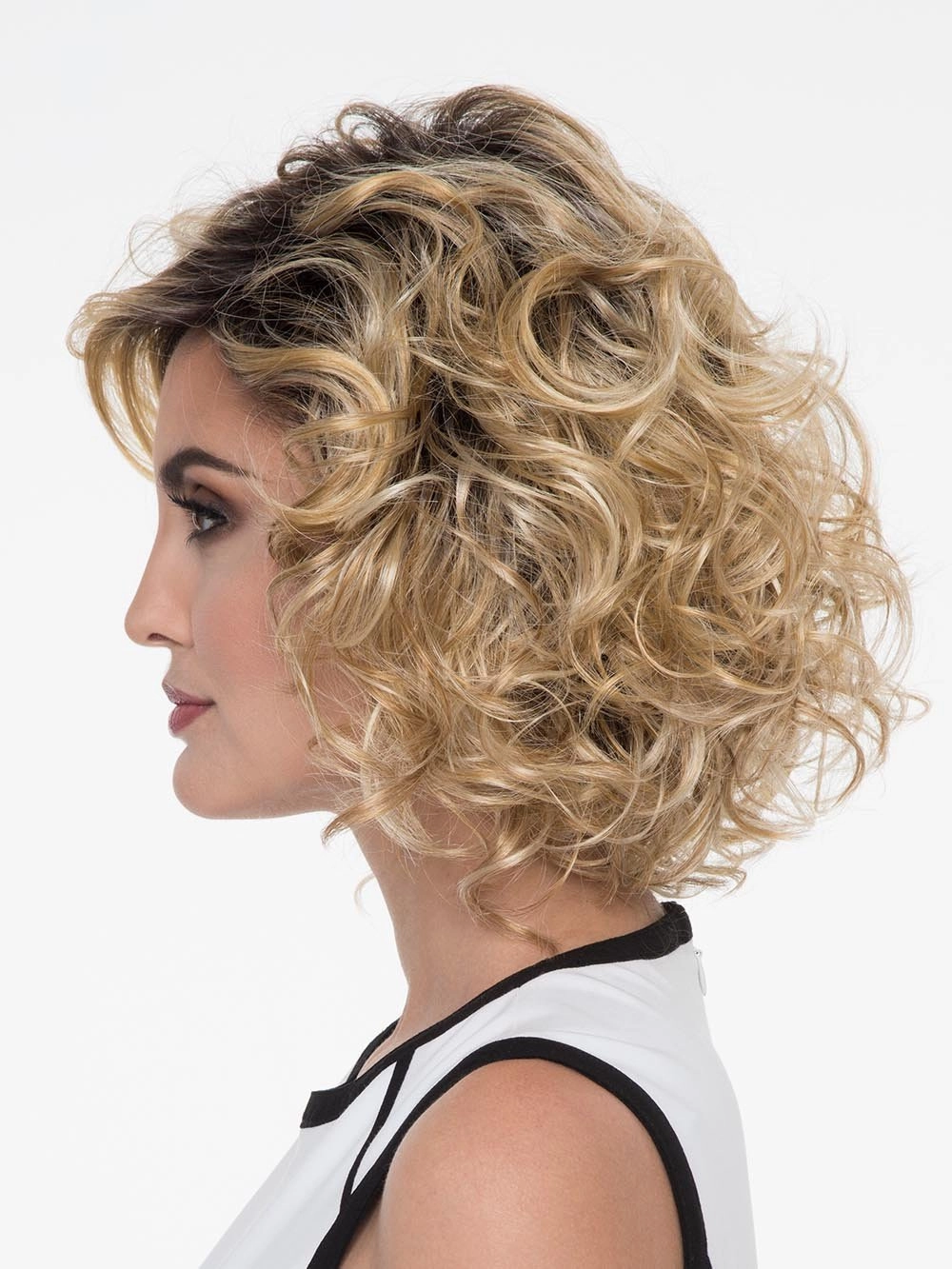 Accessories_Envy_Wigs Bianca | Synthetic Wig (Basic Cap)