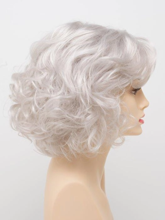 Accessories_Envy_Wigs Bianca | Synthetic Wig (Basic Cap)