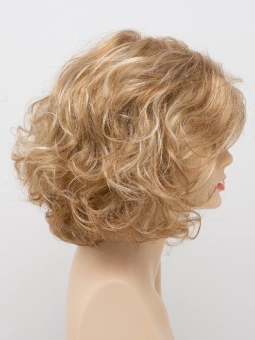 Accessories_Envy_Wigs Bianca | Synthetic Wig (Basic Cap)
