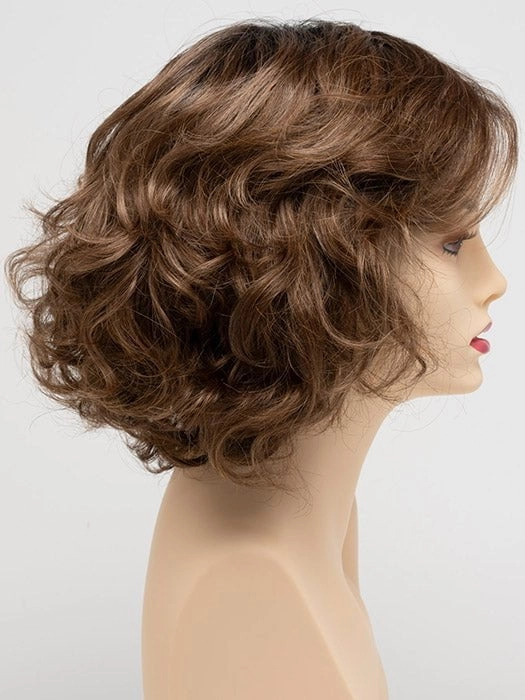 Accessories_Envy_Wigs Bianca | Synthetic Wig (Basic Cap)